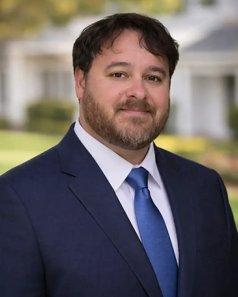 Danny Villarreal, Sales Agent